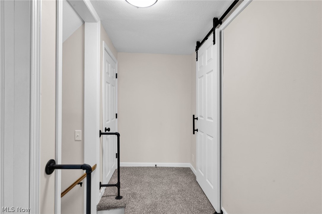 207 Orchard Street Pleasant City OH 43772