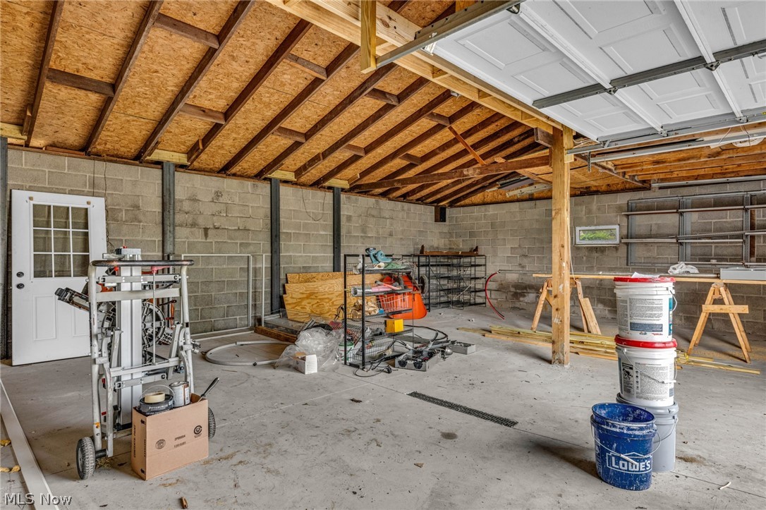 207 Orchard Street Pleasant City OH 43772