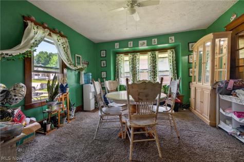 3202 Mahoning Avenue Youngstown OH 44509