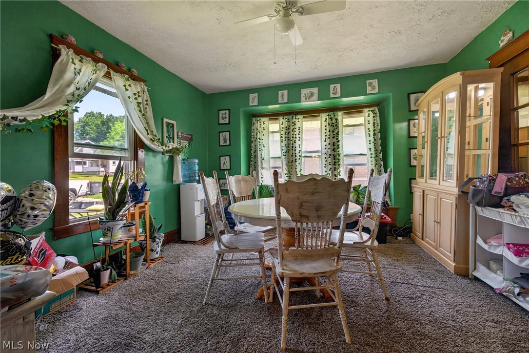 3202 Mahoning Avenue Youngstown OH 44509