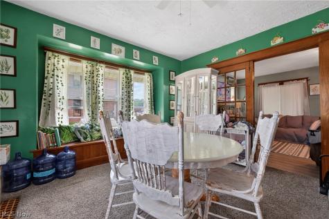 3202 Mahoning Avenue Youngstown OH 44509