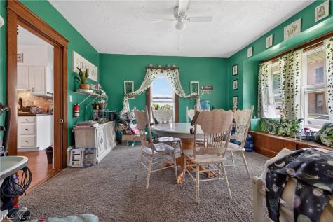 3202 Mahoning Avenue Youngstown OH 44509
