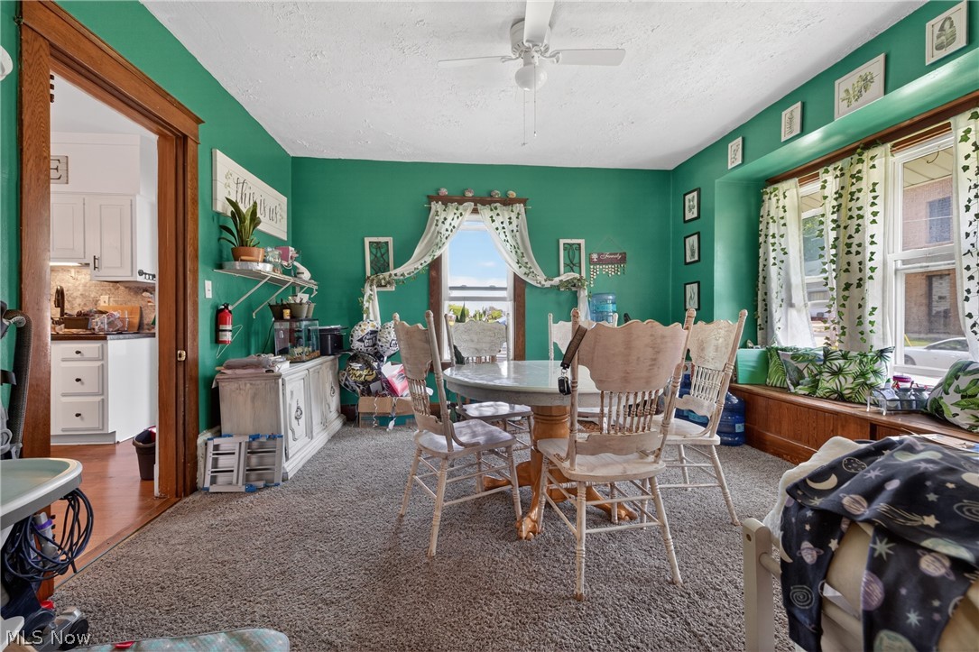 3202 Mahoning Avenue Youngstown OH 44509