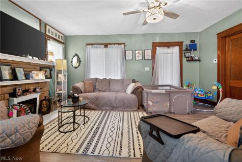 3202 Mahoning Avenue Youngstown OH 44509