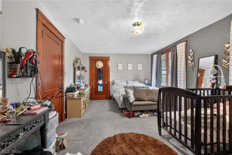 3202 Mahoning Avenue Youngstown OH 44509