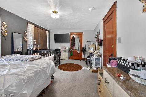 3202 Mahoning Avenue Youngstown OH 44509