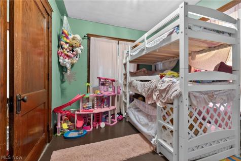 3202 Mahoning Avenue Youngstown OH 44509