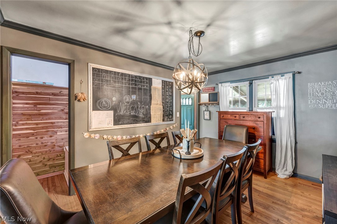 6491 Longridge Road Mayfield Heights OH 44124
