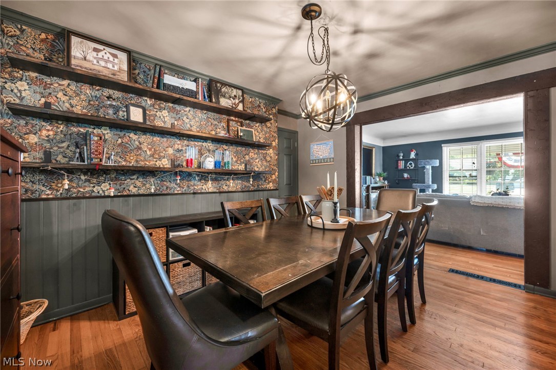 6491 Longridge Road Mayfield Heights OH 44124