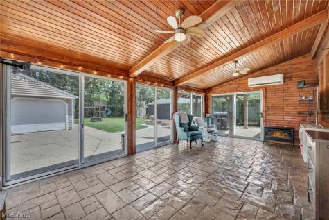 6491 Longridge Road Mayfield Heights OH 44124