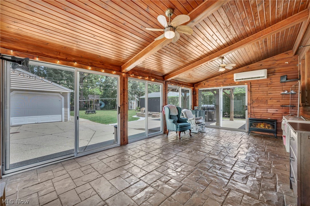 6491 Longridge Road Mayfield Heights OH 44124