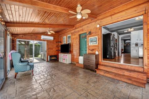 6491 Longridge Road Mayfield Heights OH 44124