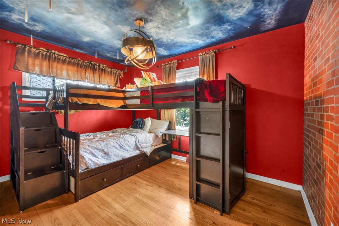 6491 Longridge Road Mayfield Heights OH 44124
