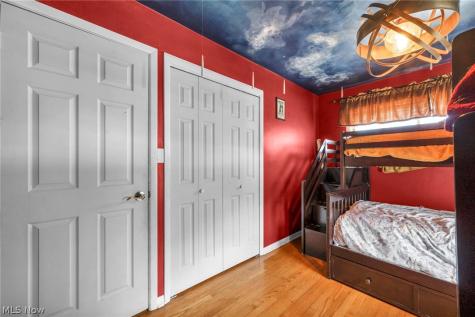 6491 Longridge Road Mayfield Heights OH 44124