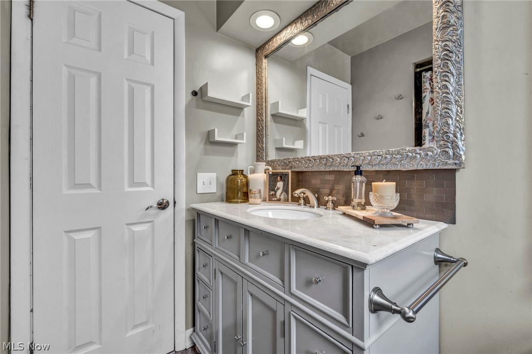 6491 Longridge Road Mayfield Heights OH 44124