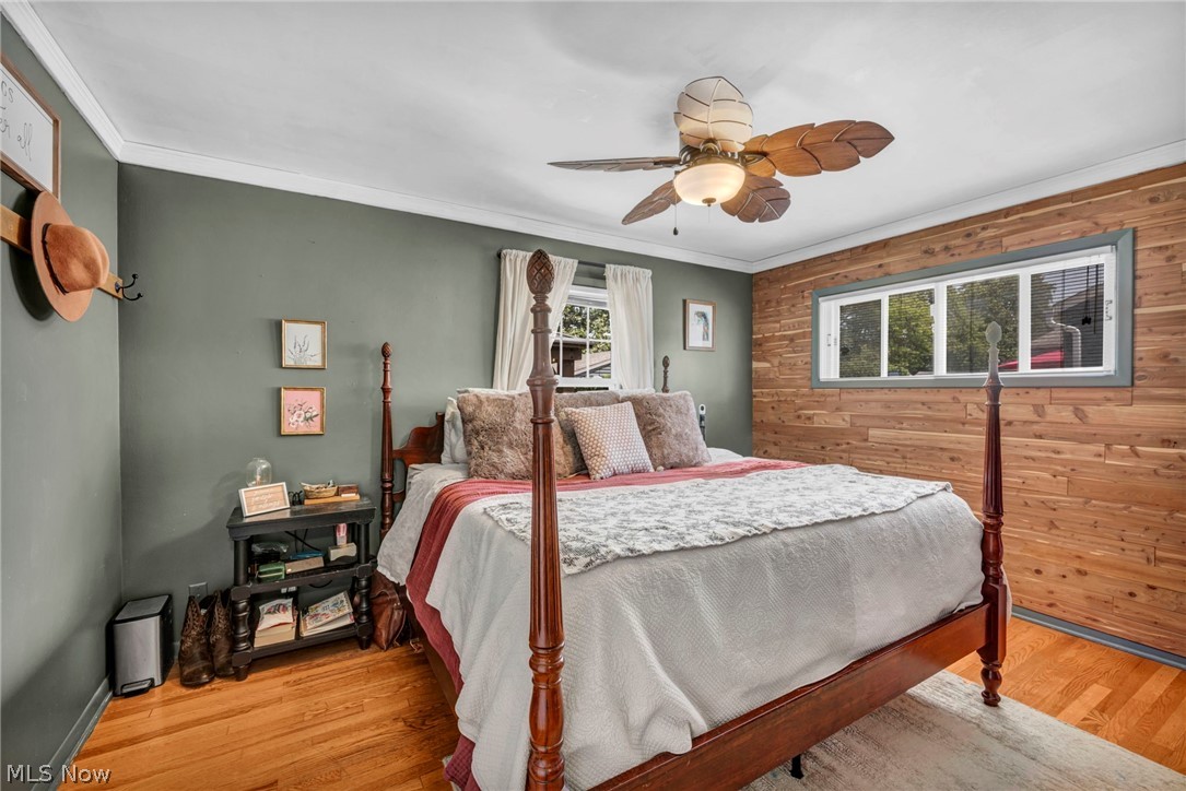 6491 Longridge Road Mayfield Heights OH 44124