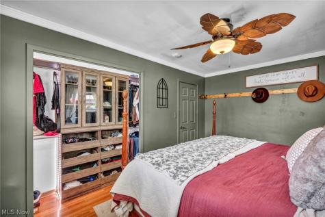 6491 Longridge Road Mayfield Heights OH 44124