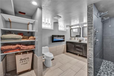 6491 Longridge Road Mayfield Heights OH 44124