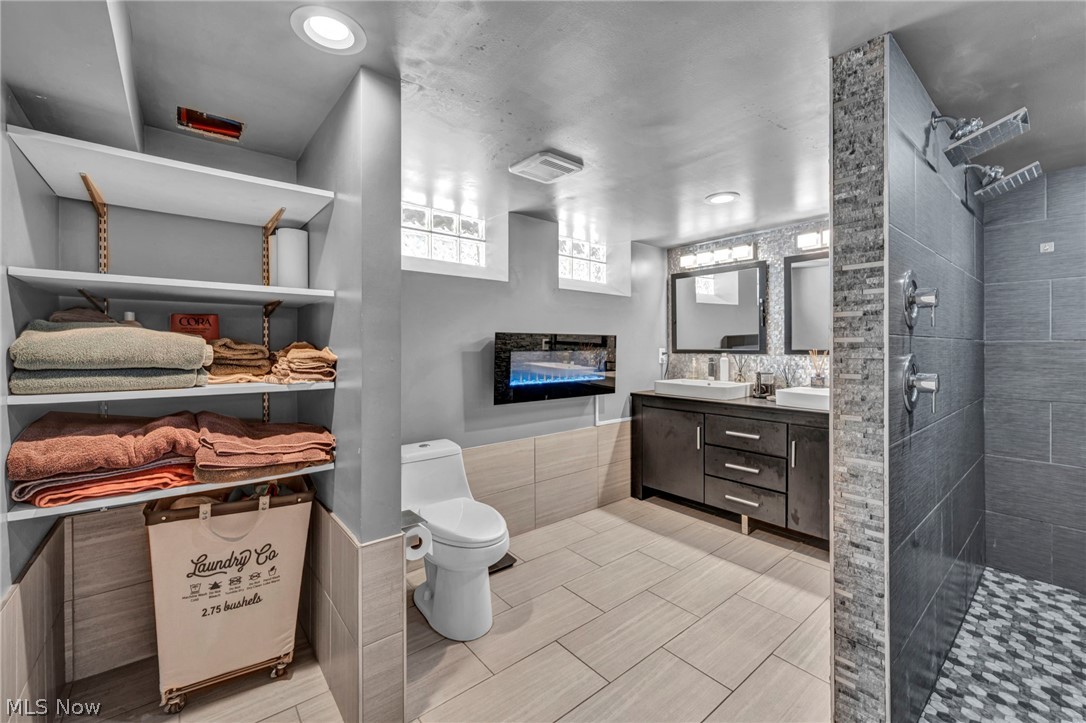 6491 Longridge Road Mayfield Heights OH 44124