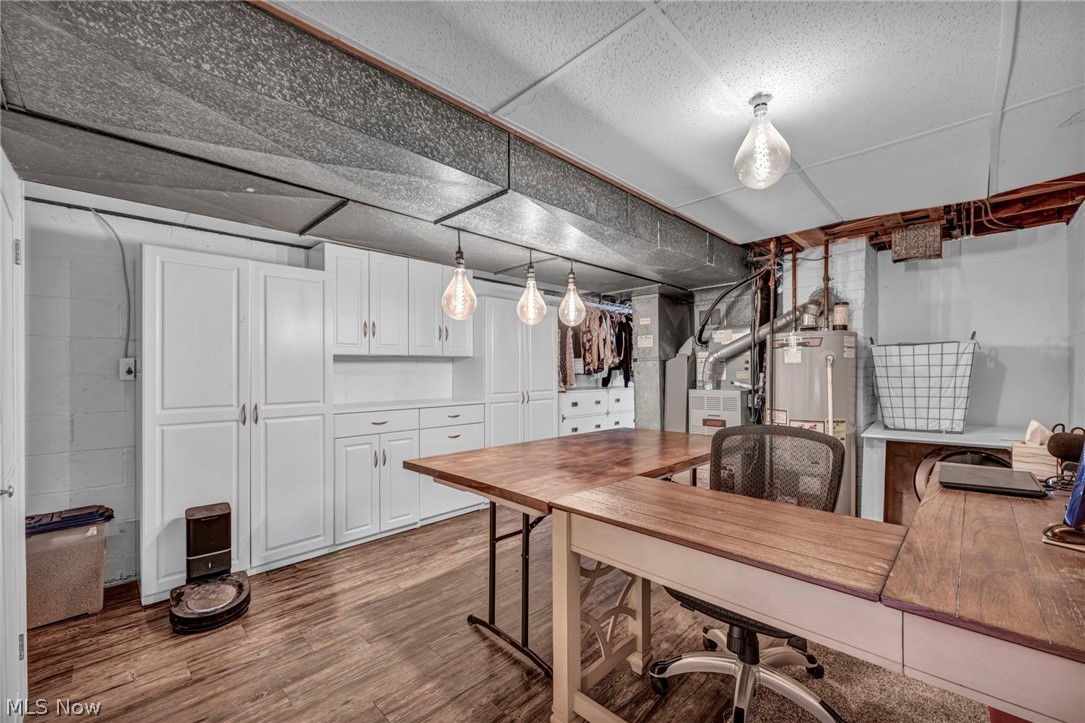 6491 Longridge Road Mayfield Heights OH 44124