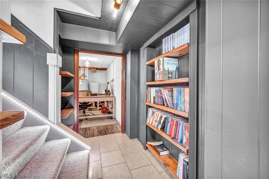 6491 Longridge Road Mayfield Heights OH 44124