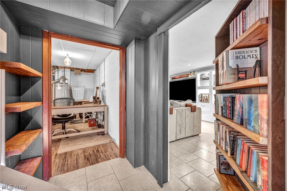 6491 Longridge Road Mayfield Heights OH 44124