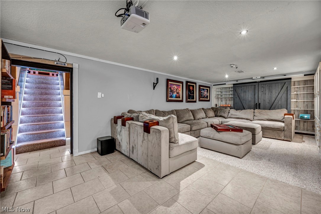 6491 Longridge Road Mayfield Heights OH 44124