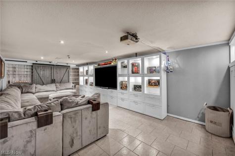 6491 Longridge Road Mayfield Heights OH 44124