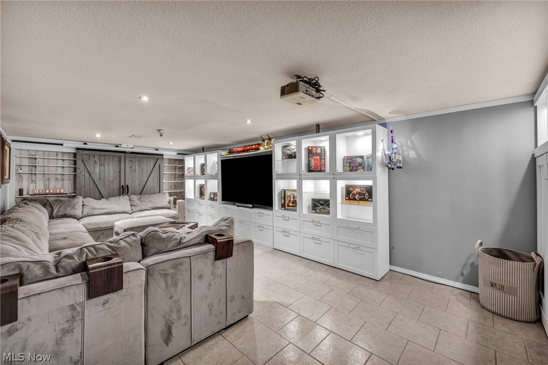 6491 Longridge Road Mayfield Heights OH 44124