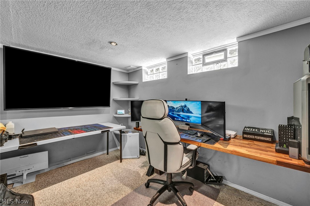 6491 Longridge Road Mayfield Heights OH 44124