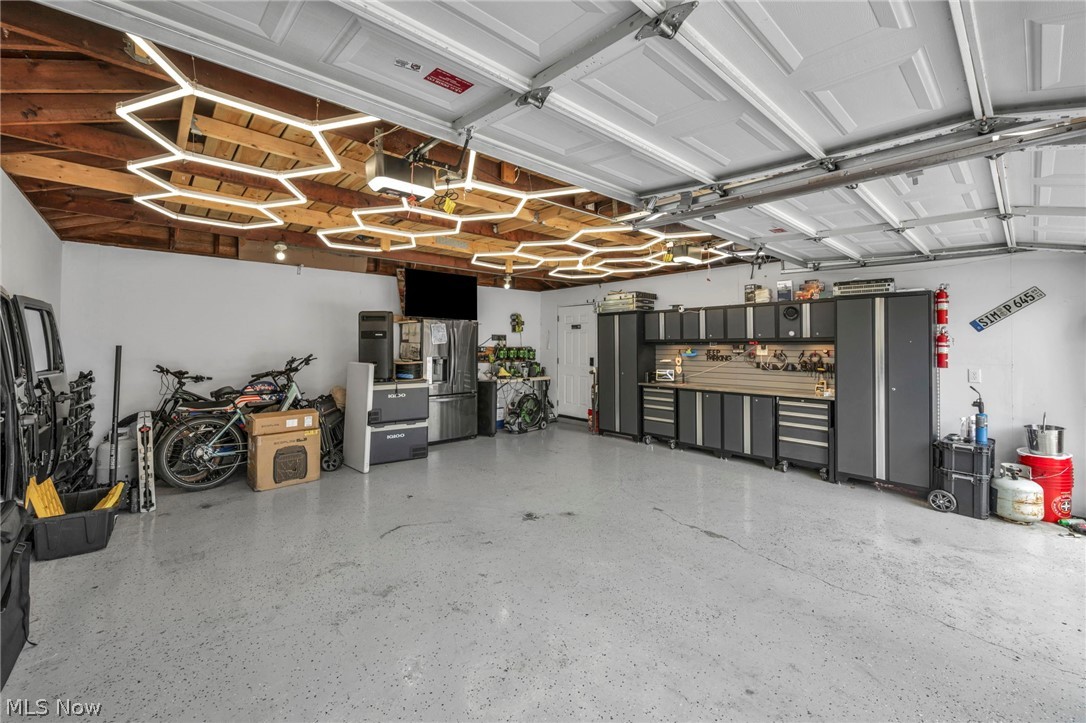 6491 Longridge Road Mayfield Heights OH 44124