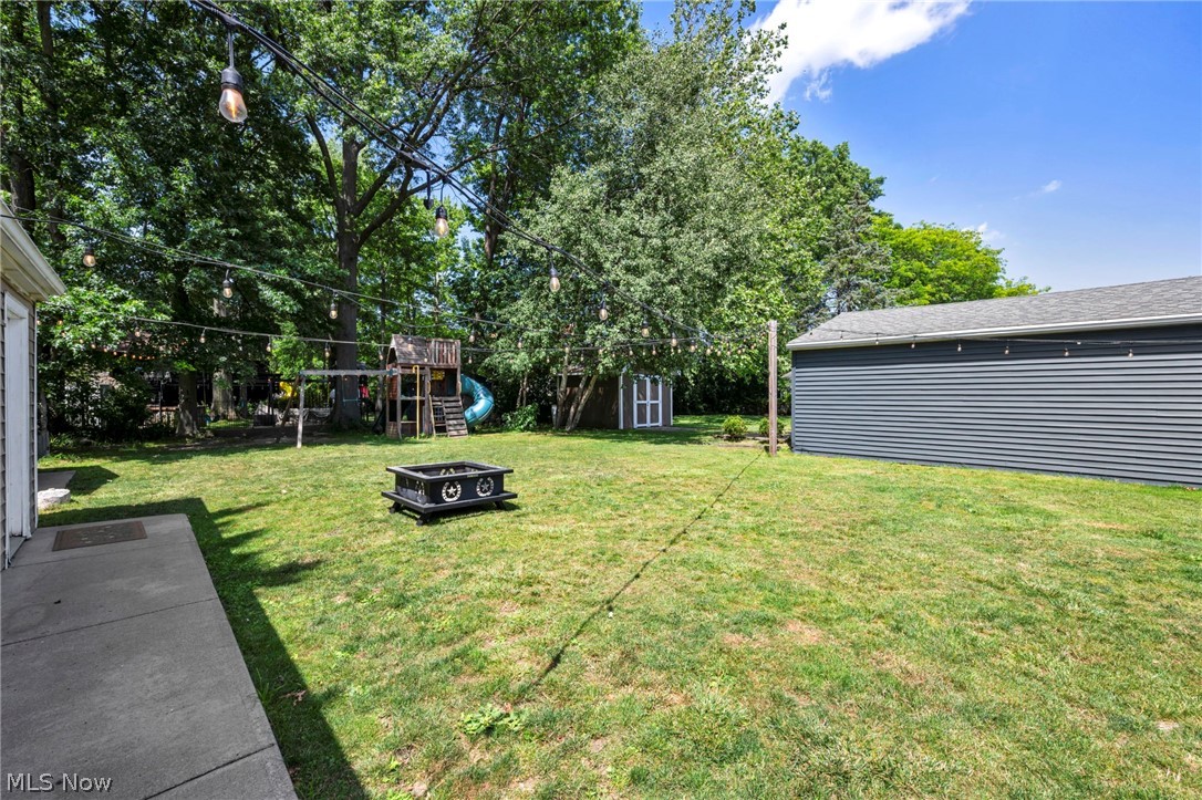 6491 Longridge Road Mayfield Heights OH 44124