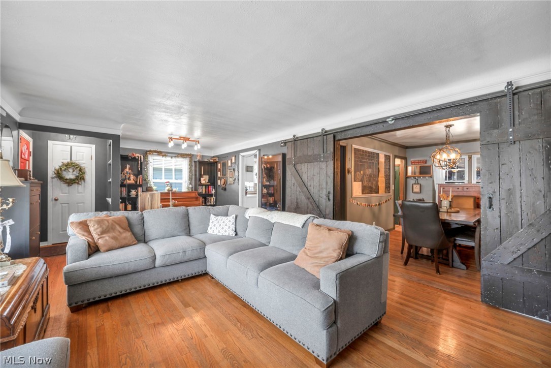 6491 Longridge Road Mayfield Heights OH 44124