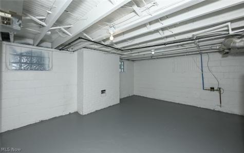 4289 E 136th Street Cleveland OH 44105