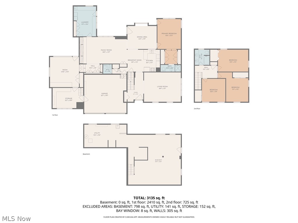 8045 Deerpath Drive Youngstown OH 44512
