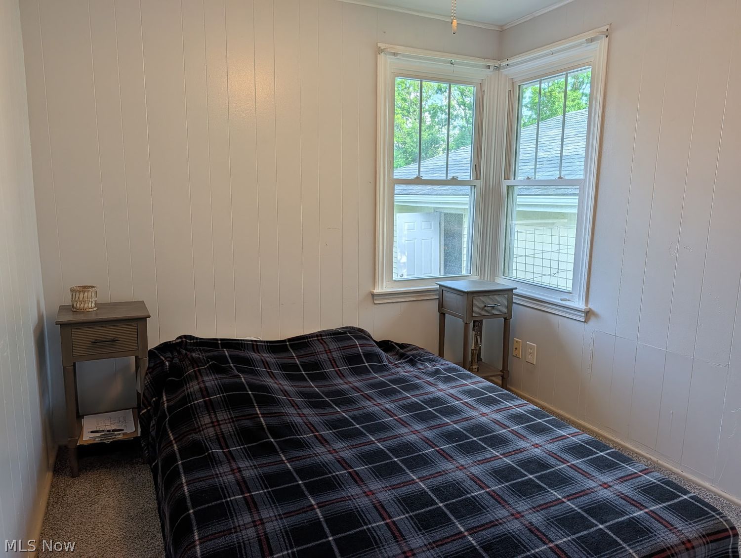 3371 Brecksville Road Richfield OH 44286