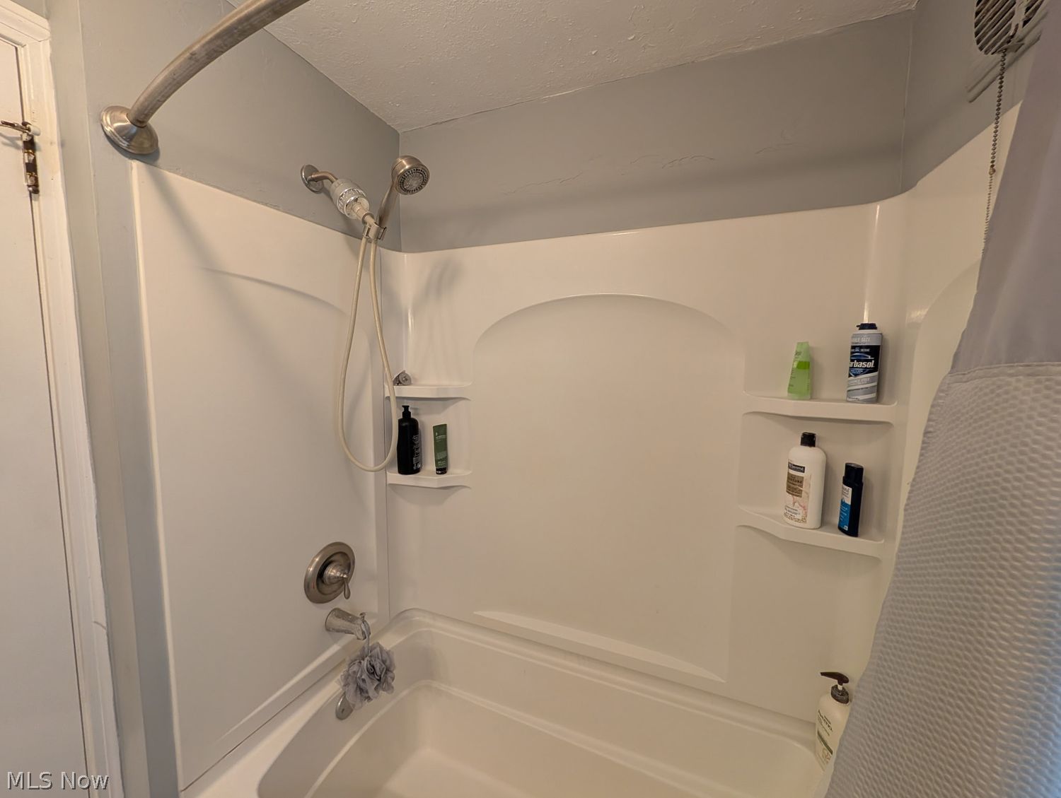 3371 Brecksville Road Richfield OH 44286