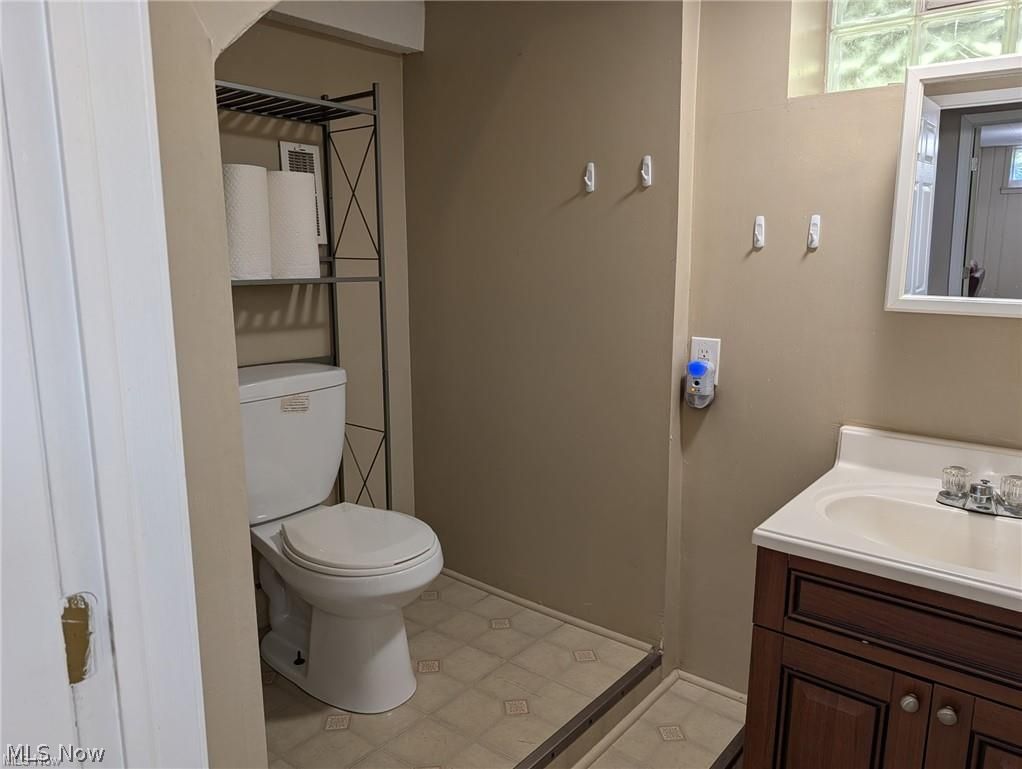 3371 Brecksville Road Richfield OH 44286