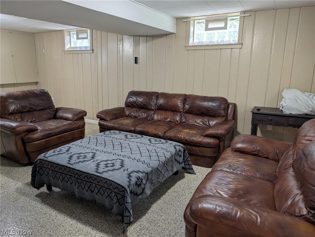 3371 Brecksville Road Richfield OH 44286