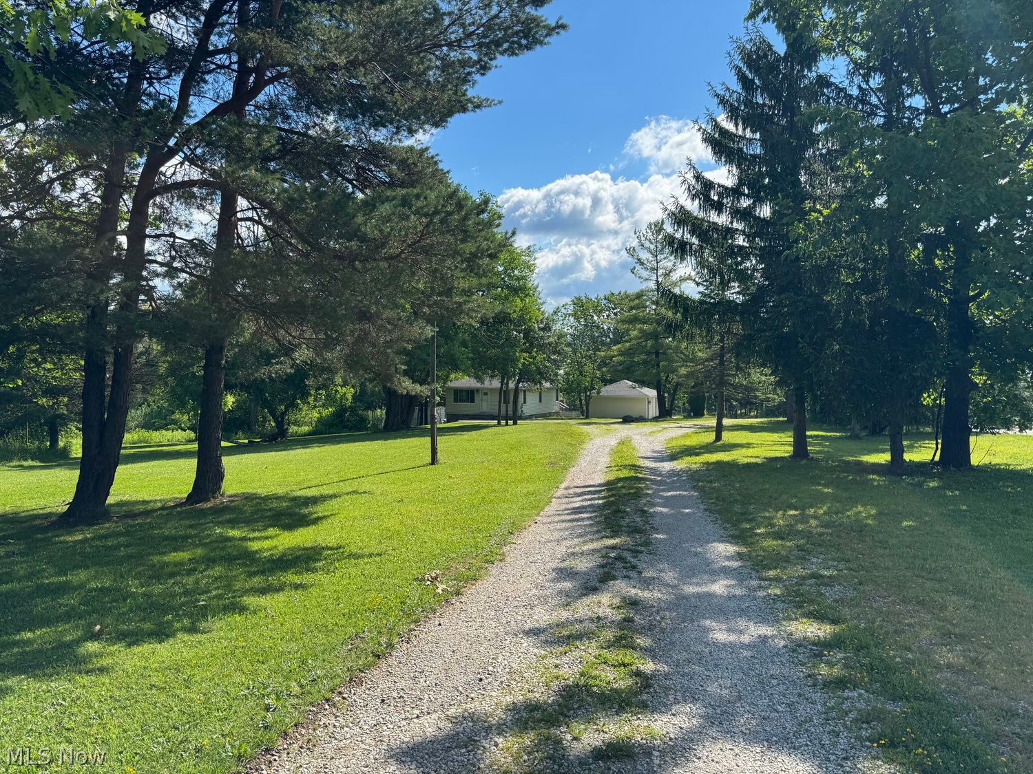 3371 Brecksville Road Richfield OH 44286