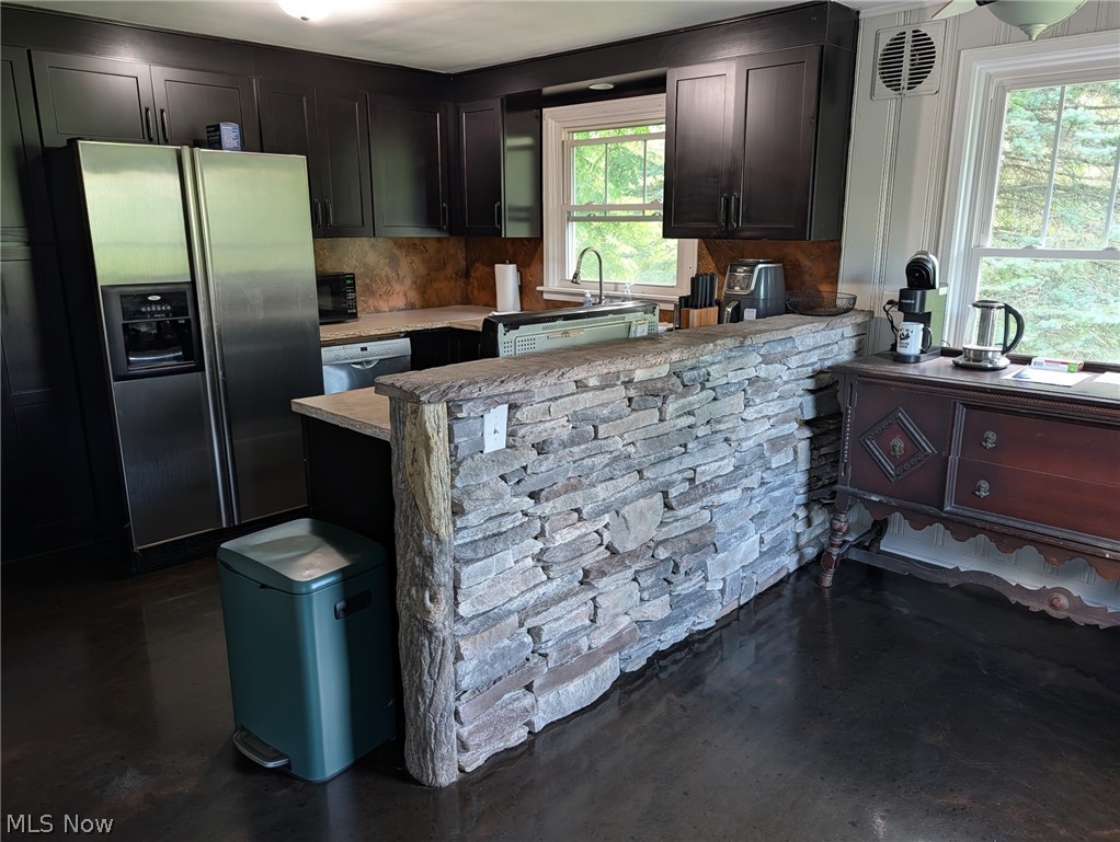 3371 Brecksville Road Richfield OH 44286