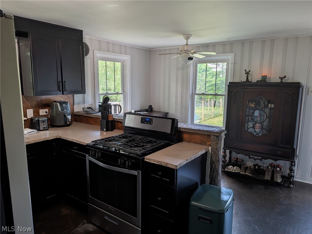 3371 Brecksville Road Richfield OH 44286