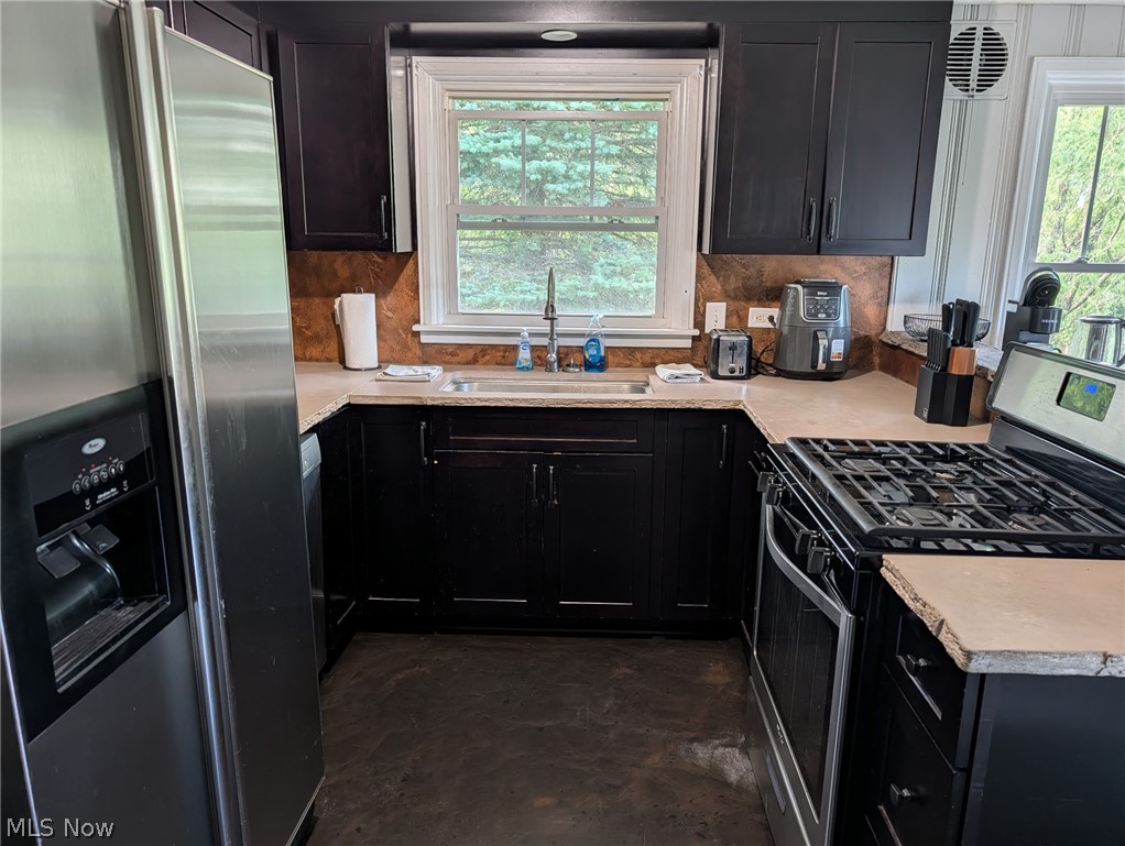 3371 Brecksville Road Richfield OH 44286
