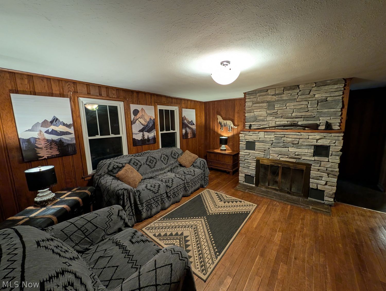 3371 Brecksville Road Richfield OH 44286