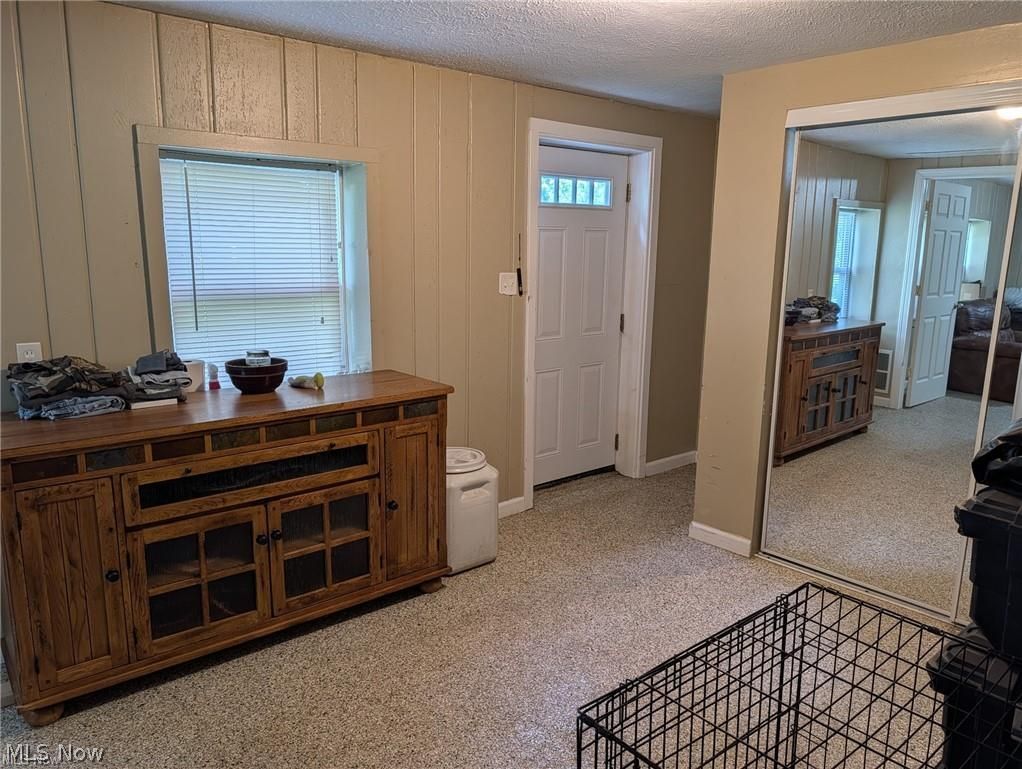 3371 Brecksville Road Richfield OH 44286