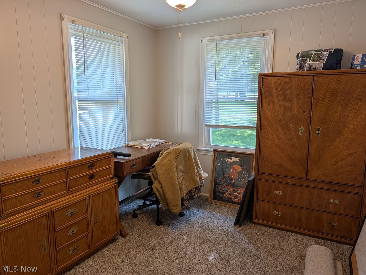 3371 Brecksville Road Richfield OH 44286