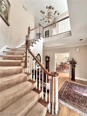 5534 Governors Avenue NW Canton OH 44718