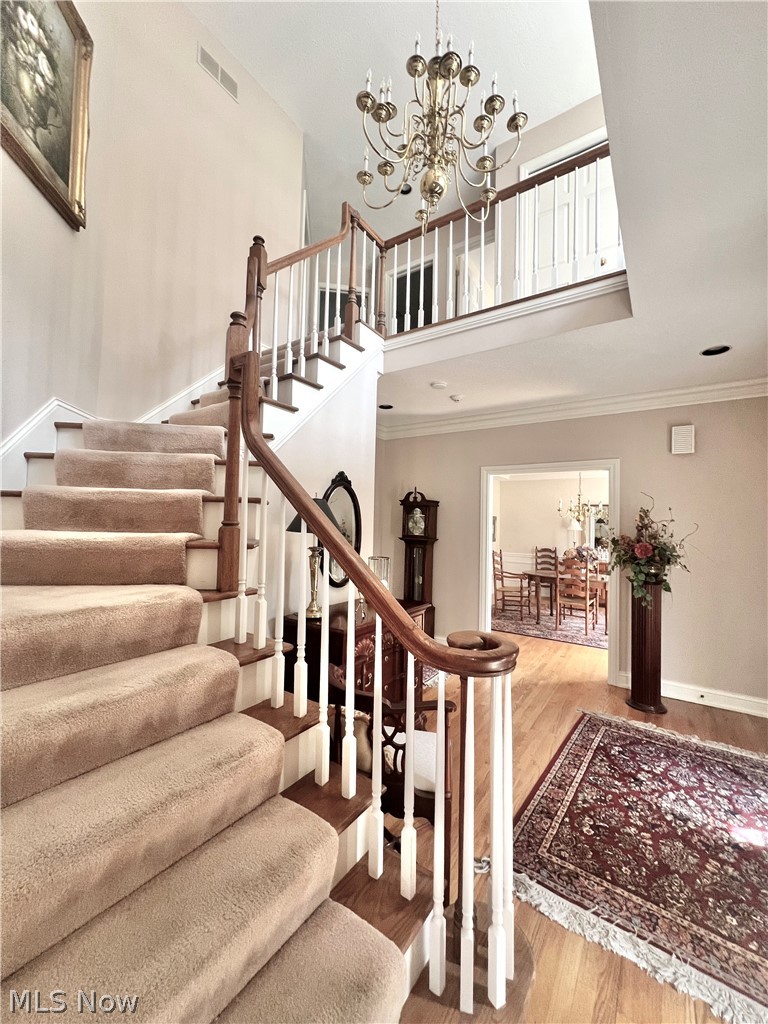 5534 Governors Avenue NW Canton OH 44718