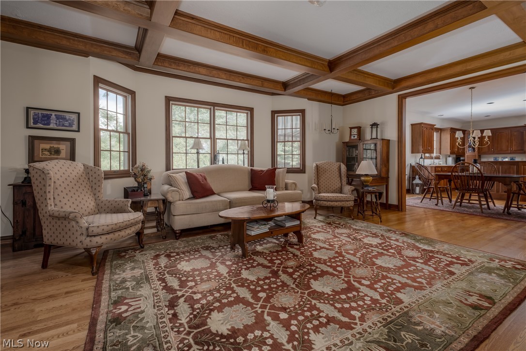 5534 Governors Avenue NW Canton OH 44718