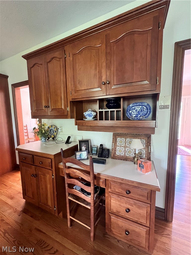 5534 Governors Avenue NW Canton OH 44718